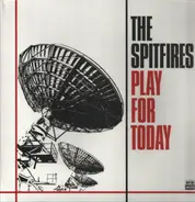 Spitfires - Play For Today