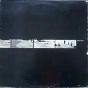 Spit Like Paint - Spit Like Paint