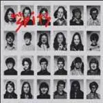 Spits - Spits 4
