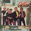 LP - Spittin' Image - Spittin' Image - Signed