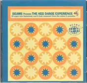 Spitting Image - Beams Presents The Keb Darge Experience