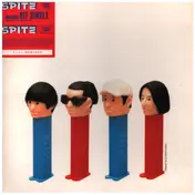 Spitz - チェリー／空も飛べるはず