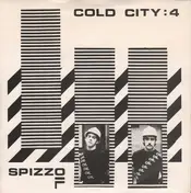 Spizzoil - Cold City : 4