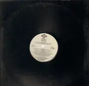 Spice 1 - 1990-Sick