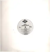Spice 1 - AmeriKKKa's Nightmare