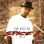 Spice 1 - Best of Vol. 2