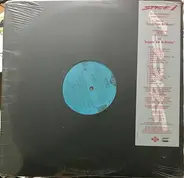 Spice 1 - 187 He Wrote