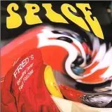 Spice - Turn It On