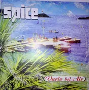 Spice - Vario Bel Air