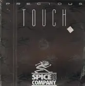 Spice - Precious Touch