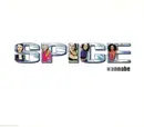 CD Single - Spice Girls - Wannabe
