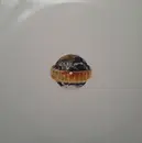 12inch Vinyl Single - Spice Girls - Spice Up Your Life