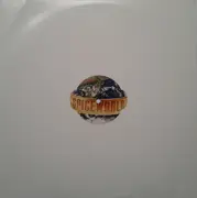 12inch Vinyl Single - Spice Girls - Spice Up Your Life