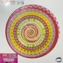 Picture Disc - Spice Girls - Spice