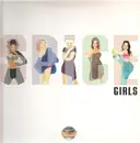 LP - Spice Girls - SpiceWorld