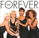 CD - Spice Girls - Forever