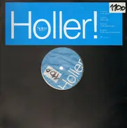 Spice Girls - Holler