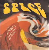 Spice