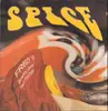LP - Spice - Fred's Bowling Center