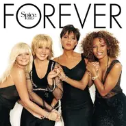 Spice Girls - Forever