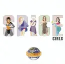 CD - Spice Girls - Spiceworld