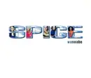 CD - Spice Girls - Wannabe