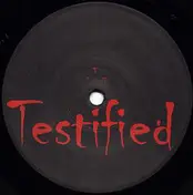 Spicelab - 2000 EP.