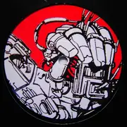 12'' - Spicelab - The Spirit Of Fear