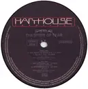 12'' - Spicelab - The Spirit Of Fear