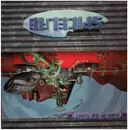 Double LP - Spicelab - A Day On Our Planet