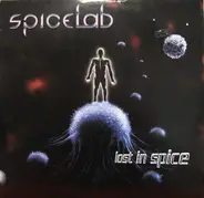 Spicelab - Lost in Spice