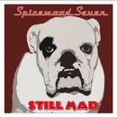 CD - Spicewood Seven - Still Mad - Digipak