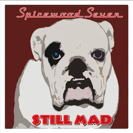 Spicewood Seven - Still Mad
