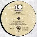 12'' - Spider - Together As One