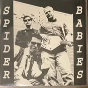The Spider Babies