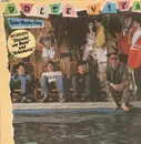 LP - Spider Murphy Gang - Dolce Vita