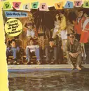 LP - Spider Murphy Gang - Dolce Vita - CLUB-EDITION