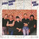 7'' - Spider Murphy Gang - Deine Augen