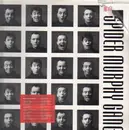 LP - Spider Murphy Gang - In Flagranti