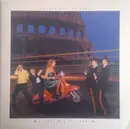 LP - Spider Murphy Gang - Scharf Wia Peperoni - Gatefold