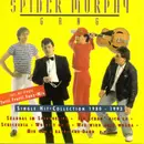 CD - Spider Murphy Gang - Single Hit-Collection 1980 - 1993