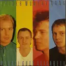 7inch Vinyl Single - Spider Murphy Gang - Pfüati Gott Elisabeth
