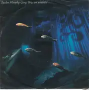 7inch Vinyl Single - Spider Murphy Gang - Was Ist Passiert