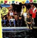 CD - Spider Murphy Gang - Dolce Vita