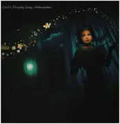 LP - Spider Murphy Gang - Hokuspokus