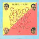 7inch Vinyl Single - Spider Murphy Gang - Oh! Oh! I Mog Di So! - No Cover
