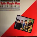 12inch Vinyl Single - Spider Murphy Gang - Mir San A Bayrische Band