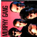 CD - Spider Murphy Gang - Mir San A Bayrische Band