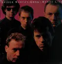 LP - Spider Murphy Gang - Wahre Liebe