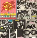 LP - Spider Murphy Gang - Tutti Frutti